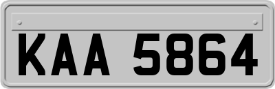 KAA5864
