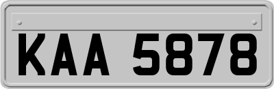 KAA5878