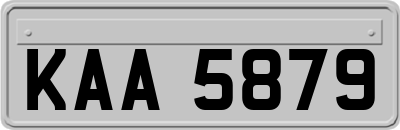 KAA5879