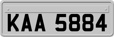 KAA5884