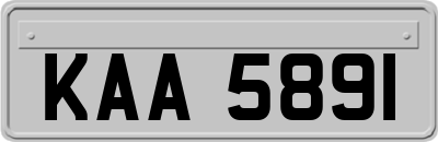KAA5891