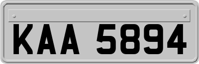 KAA5894