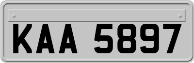 KAA5897
