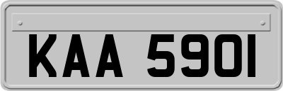KAA5901