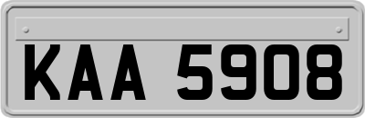KAA5908