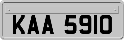 KAA5910