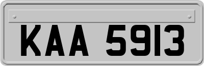KAA5913