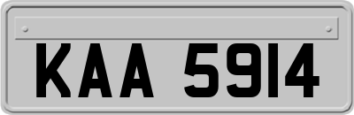 KAA5914