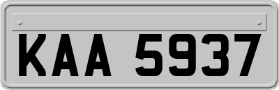 KAA5937