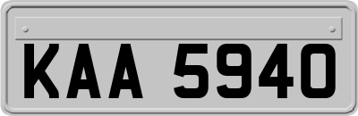 KAA5940
