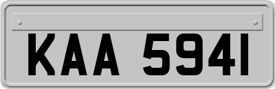 KAA5941