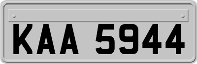 KAA5944