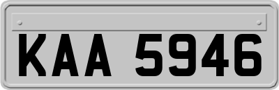 KAA5946