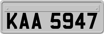 KAA5947
