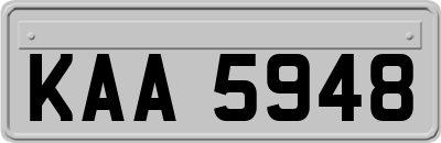 KAA5948