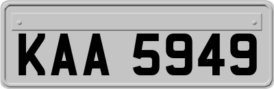 KAA5949