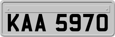 KAA5970