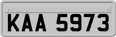 KAA5973
