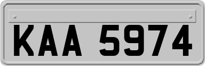 KAA5974