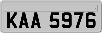 KAA5976