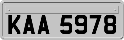 KAA5978