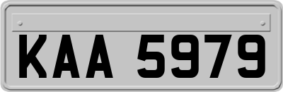 KAA5979
