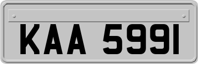 KAA5991