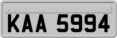 KAA5994