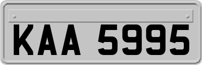 KAA5995