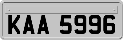 KAA5996