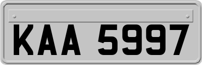 KAA5997
