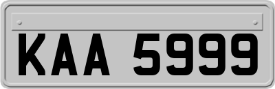 KAA5999