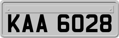 KAA6028