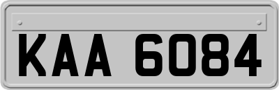 KAA6084