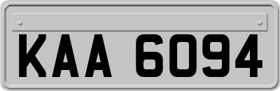 KAA6094