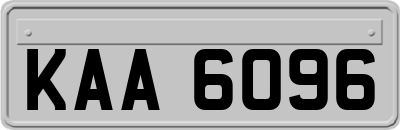KAA6096