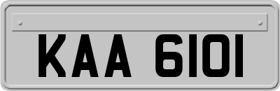 KAA6101