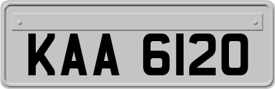 KAA6120