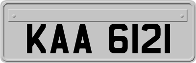 KAA6121