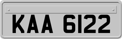 KAA6122