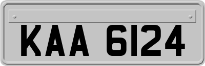 KAA6124