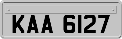KAA6127