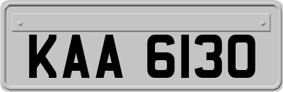 KAA6130