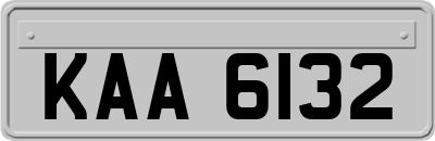 KAA6132
