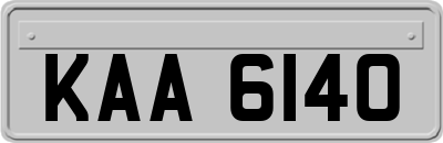 KAA6140