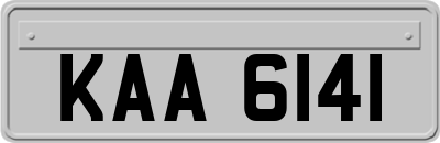 KAA6141
