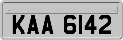 KAA6142