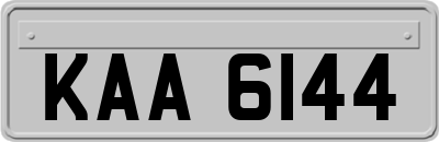 KAA6144