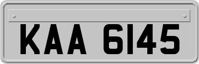 KAA6145