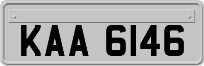 KAA6146
